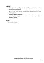 Referāts 'Augstskolu likuma analīze', 4.