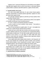 Referāts 'Augstskolu likuma analīze', 5.