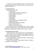 Referāts 'Augstskolu likuma analīze', 7.