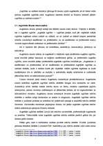 Referāts 'Augstskolu likuma analīze', 8.