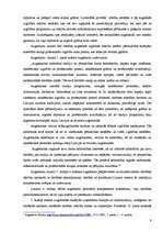 Referāts 'Augstskolu likuma analīze', 9.