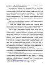 Referāts 'Augstskolu likuma analīze', 10.