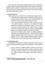 Referāts 'Augstskolu likuma analīze', 12.