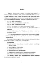 Konspekts 'Apgrozāmie līdzekļi un to uzskaite budžeta iestādē', 2.