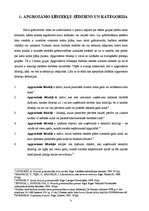 Konspekts 'Apgrozāmie līdzekļi un to uzskaite budžeta iestādē', 3.