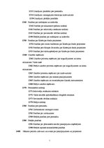 Konspekts 'Apgrozāmie līdzekļi un to uzskaite budžeta iestādē', 7.