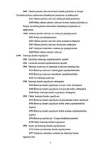 Konspekts 'Apgrozāmie līdzekļi un to uzskaite budžeta iestādē', 8.