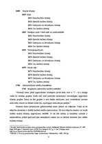 Konspekts 'Apgrozāmie līdzekļi un to uzskaite budžeta iestādē', 9.