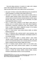 Konspekts 'Apgrozāmie līdzekļi un to uzskaite budžeta iestādē', 10.