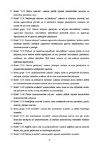 Konspekts 'Apgrozāmie līdzekļi un to uzskaite budžeta iestādē', 11.