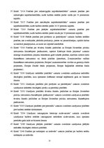 Konspekts 'Apgrozāmie līdzekļi un to uzskaite budžeta iestādē', 13.