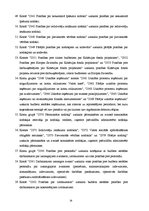 Konspekts 'Apgrozāmie līdzekļi un to uzskaite budžeta iestādē', 14.