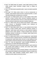 Konspekts 'Apgrozāmie līdzekļi un to uzskaite budžeta iestādē', 15.