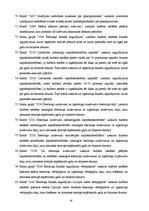 Konspekts 'Apgrozāmie līdzekļi un to uzskaite budžeta iestādē', 16.