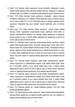 Konspekts 'Apgrozāmie līdzekļi un to uzskaite budžeta iestādē', 17.