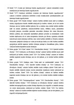 Konspekts 'Apgrozāmie līdzekļi un to uzskaite budžeta iestādē', 18.