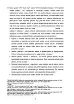 Konspekts 'Apgrozāmie līdzekļi un to uzskaite budžeta iestādē', 19.