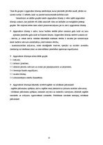 Konspekts 'Apgrozāmie līdzekļi un to uzskaite budžeta iestādē', 20.