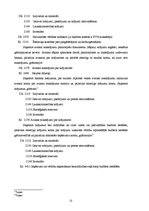 Konspekts 'Apgrozāmie līdzekļi un to uzskaite budžeta iestādē', 22.