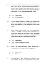 Konspekts 'Apgrozāmie līdzekļi un to uzskaite budžeta iestādē', 24.