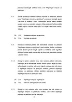 Konspekts 'Apgrozāmie līdzekļi un to uzskaite budžeta iestādē', 25.