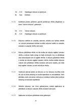 Konspekts 'Apgrozāmie līdzekļi un to uzskaite budžeta iestādē', 26.