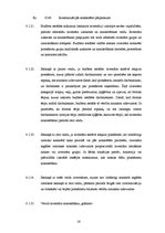 Konspekts 'Apgrozāmie līdzekļi un to uzskaite budžeta iestādē', 28.