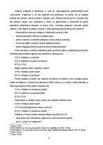 Konspekts 'Apgrozāmie līdzekļi un to uzskaite budžeta iestādē', 32.