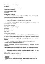 Konspekts 'Apgrozāmie līdzekļi un to uzskaite budžeta iestādē', 34.