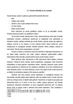 Konspekts 'Apgrozāmie līdzekļi un to uzskaite budžeta iestādē', 35.