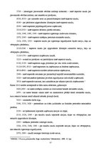 Konspekts 'Apgrozāmie līdzekļi un to uzskaite budžeta iestādē', 37.