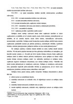 Konspekts 'Apgrozāmie līdzekļi un to uzskaite budžeta iestādē', 38.