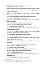 Konspekts 'Apgrozāmie līdzekļi un to uzskaite budžeta iestādē', 39.