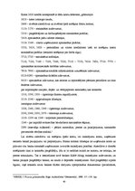 Konspekts 'Apgrozāmie līdzekļi un to uzskaite budžeta iestādē', 40.