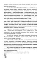 Konspekts 'Apgrozāmie līdzekļi un to uzskaite budžeta iestādē', 41.