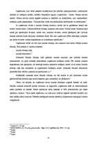 Konspekts 'Apgrozāmie līdzekļi un to uzskaite budžeta iestādē', 42.