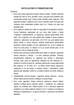 Konspekts 'Apgrozāmie līdzekļi un to uzskaite budžeta iestādē', 43.