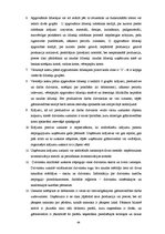 Konspekts 'Apgrozāmie līdzekļi un to uzskaite budžeta iestādē', 44.