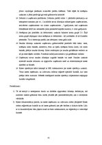 Konspekts 'Apgrozāmie līdzekļi un to uzskaite budžeta iestādē', 45.