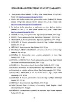 Konspekts 'Apgrozāmie līdzekļi un to uzskaite budžeta iestādē', 46.