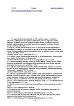 Konspekts 'Apgrozāmie līdzekļi un to uzskaite budžeta iestādē', 48.