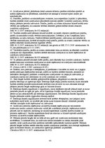 Konspekts 'Apgrozāmie līdzekļi un to uzskaite budžeta iestādē', 49.