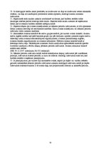 Konspekts 'Apgrozāmie līdzekļi un to uzskaite budžeta iestādē', 50.