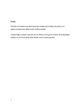 Referāts 'Sakrālās celtnes Salaspilī', 3.