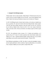 Referāts 'Sakrālās celtnes Salaspilī', 4.