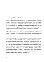 Referāts 'Sakrālās celtnes Salaspilī', 5.