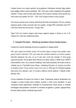 Referāts 'Sakrālās celtnes Salaspilī', 6.