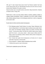 Referāts 'Sakrālās celtnes Salaspilī', 7.