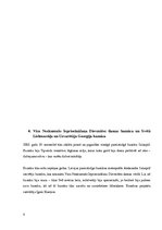 Referāts 'Sakrālās celtnes Salaspilī', 8.