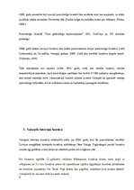 Referāts 'Sakrālās celtnes Salaspilī', 9.